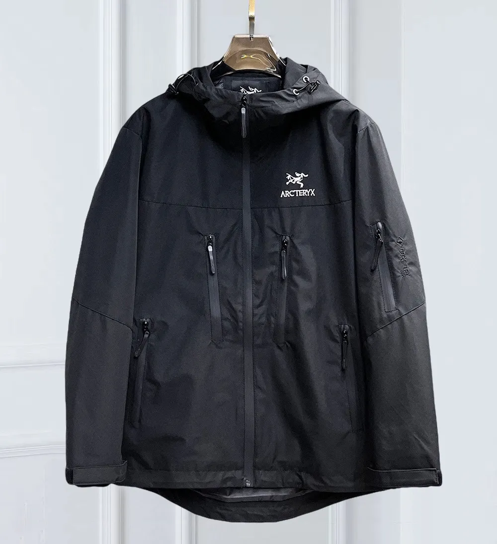 Same Style， ， 2026 New Arrival ， Original Premium Breathable ， ， ， Quality。 ， Sizes：M～3XL，